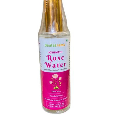 natural-rose-water