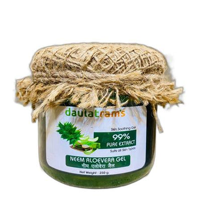 neem-aloevera-gel