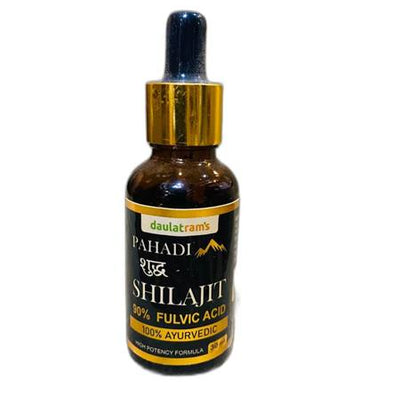 shilajit-drop
