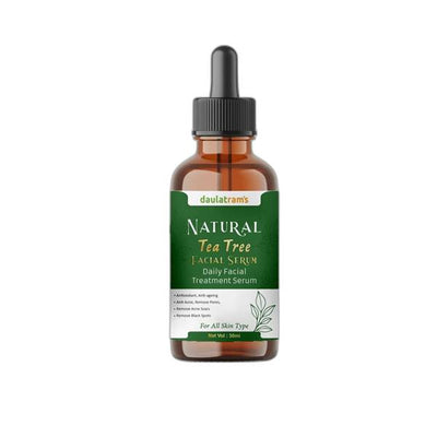 tea-tree-serum
