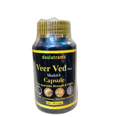 veer-ved-shakti-60
