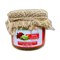 Rose Aloe Vera Gel