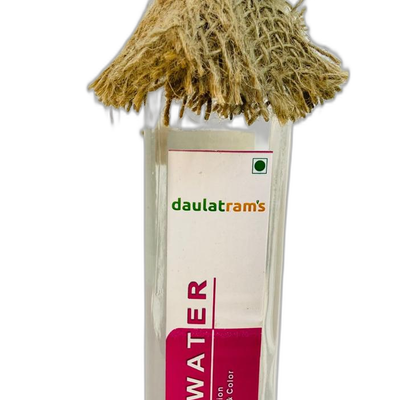 Natural Pahadi Rose Water
