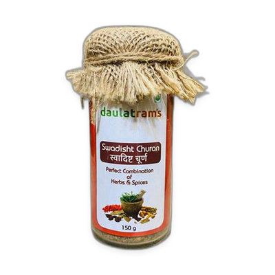 Swadisht Churan