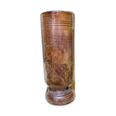 Vijaysar Glass