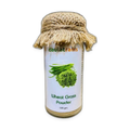 Wheat Grass Powder