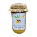Kashmiri White Honey