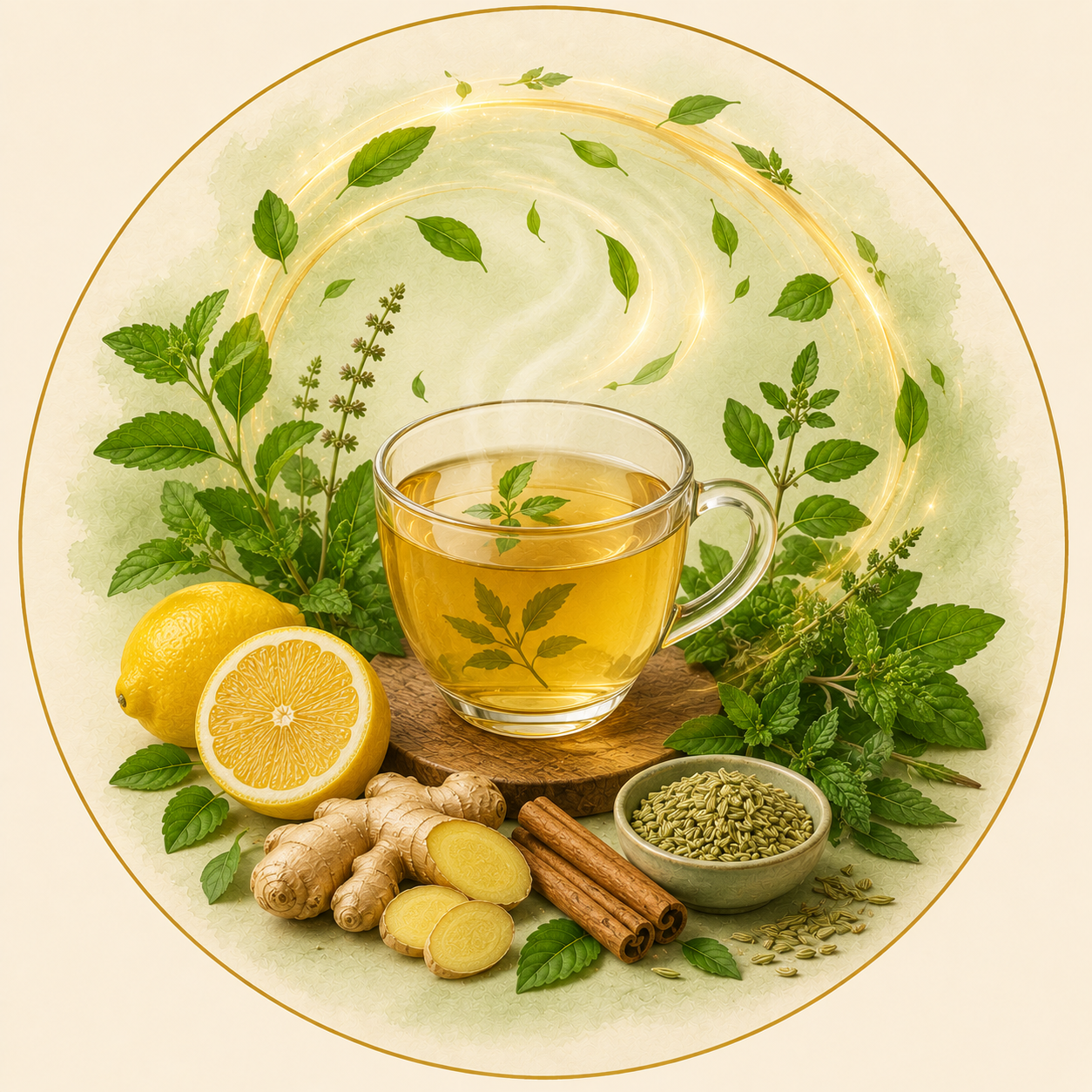 Weight Management
