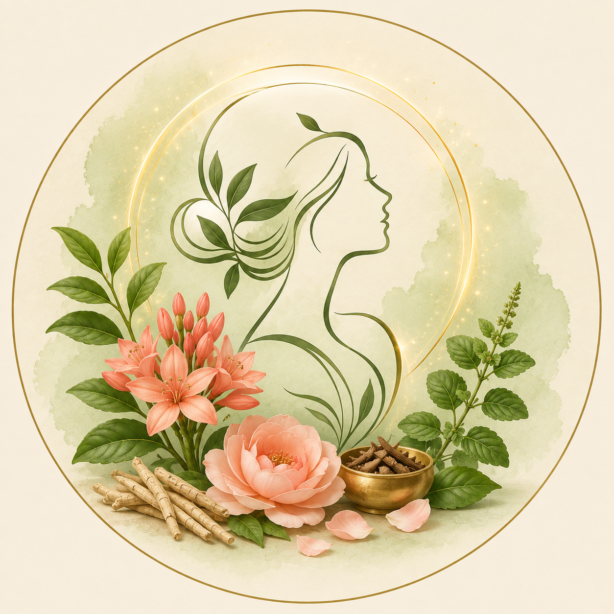 Female Wellness