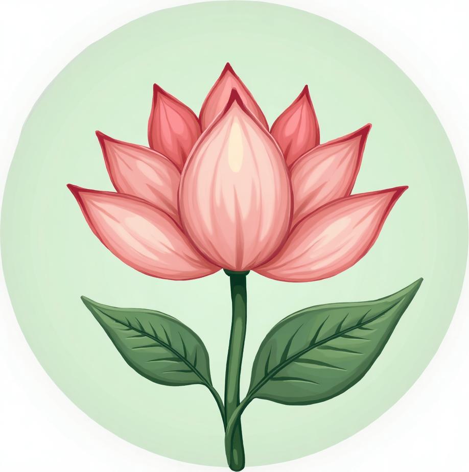 Women's Wellness