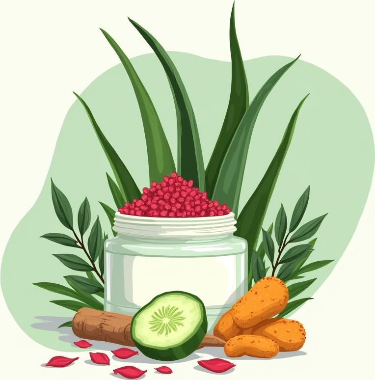 Skin Care
