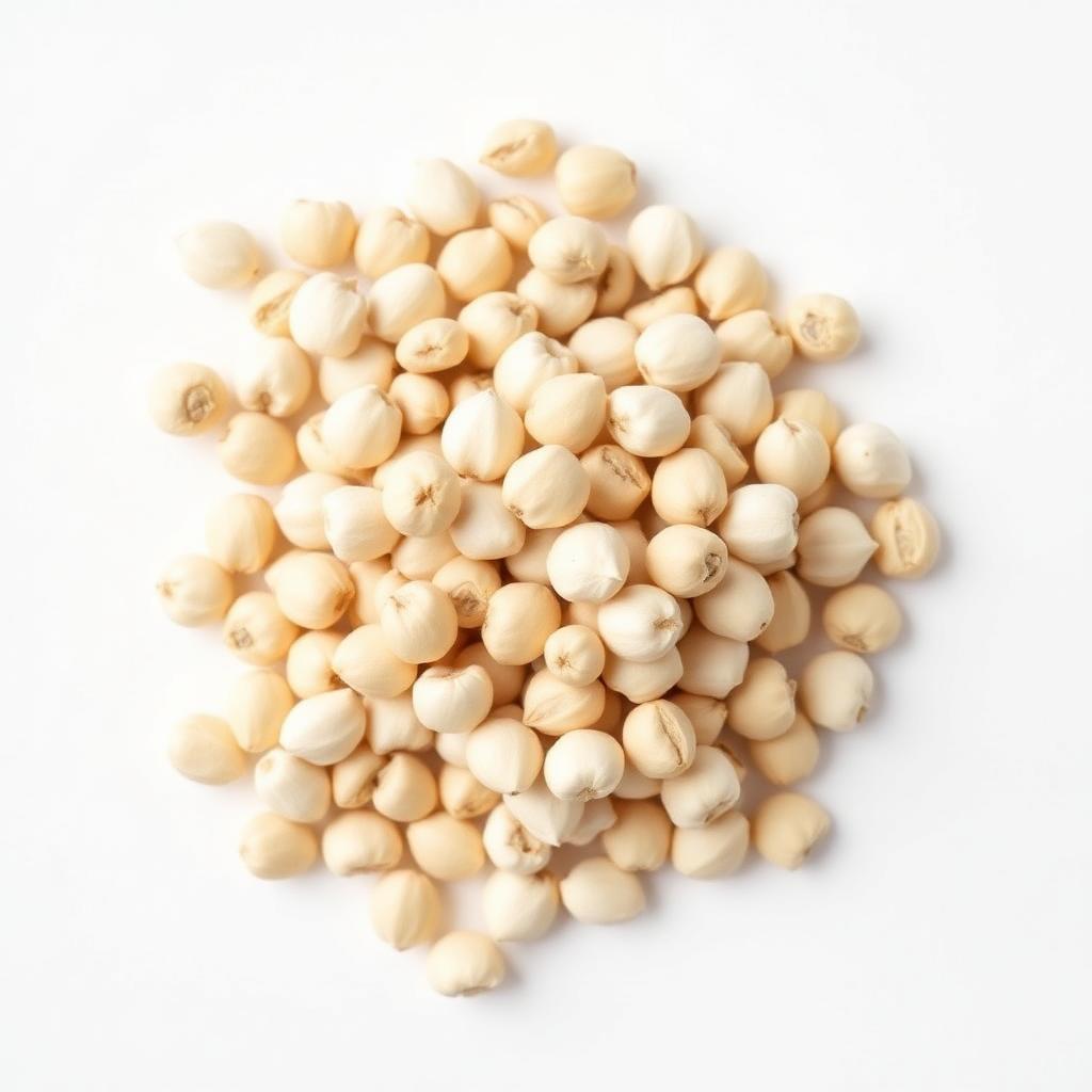 Makhana