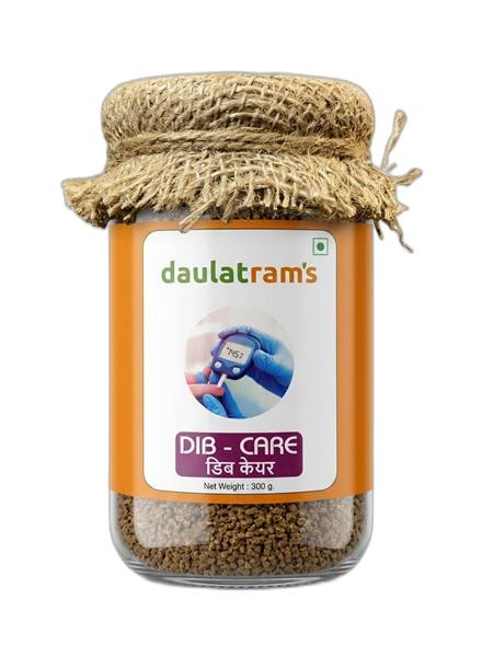 Diabetes Care